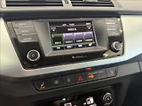 Škoda Fabia 1,2 TSi, 1.maj,klimatronic, BT - náhled 17