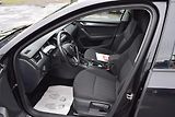 Škoda Octavia (2020) 1.5TSI 110kw DSG 7° STYLE LED  - náhled 19