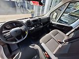 Peugeot Boxer (2026) Valník 3S skl. 3500 L3 BHDi 14 - náhled 19