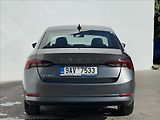 Škoda Octavia 2,0 TDI DSG Style Plus LED+ACC - náhled 23