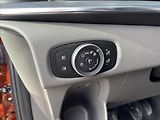 Ford Tourneo Custom 2,0 mHEV 136kW Titanium L2 - náhled 25