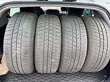 Kia Sportage 1.6 T-GDi 130kW 4x4 - náhled 24