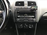 Volkswagen Polo 1,2 - náhled 15
