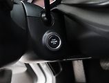 Škoda Octavia (2021) 2.0 TDI, Automat, Navi - náhled 24