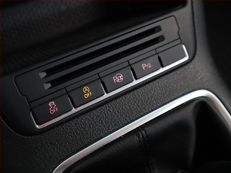 Volkswagen Tiguan (2013) 2.0 TDI, Navi, Tempomat - fotka 21 z 21