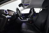 Mercedes-Benz Třídy C 300e Avantgarde Premium 360 - náhled 8