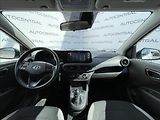 Hyundai i10 1,0 MPi,AUTOMAT,ZÁRUKA - náhled 18