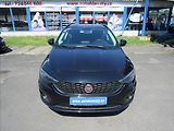 Fiat Tipo 1,6 MultiJet Automat - náhled 1