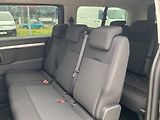 Fiat Ulysse (2026) Icon 2.2 MTJ 180k AT8 L3 - náhled 9