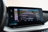 Škoda Octavia 2.0 TDI DSG*STYLE*KAMERA*KESSY - náhled 25