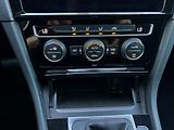 Volkswagen Golf 2.0 TDI-DSG-HIGHLINE - náhled 33