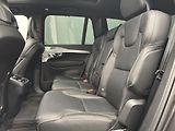 Volvo XC90 B5 AWD ULTIMATE AUT  - náhled 6
