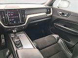 Volvo XC60 (2018) R-Design D4 AWD - náhled 7