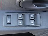 Dacia Lodgy (2016) 1.2 TCe, ČR - náhled 11