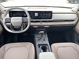 Kia Seltos (2026) 4x2  7DCT EXCLUSIVE Design - náhled 12