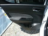 Suzuki Swift 1.2I 69Kw X-Tra Klimatizace - náhled 21