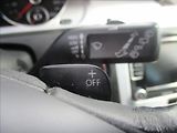 Volkswagen Passat 2,0 TDI,Highline,DSG,4x4,CZ, - náhled 31
