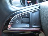 Škoda Octavia 2.0 TDi SCOUT 1.MAJ ČR - náhled 24