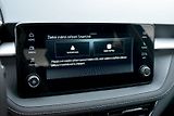 Škoda Fabia (2025) Top Selection 1,0 TSI 70 kW 5- - náhled 20
