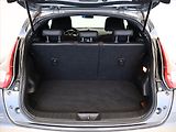 Nissan Juke (2017) 1.2 DIG-T, Navi, Tempomat - náhled 12