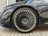 Mercedes-Benz EQS 53 4MATIC+ Electric Art Editio - náhled 28