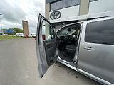 Toyota ProAce Verso 2.0D A/T L2 Business8 Comfort - náhled 10