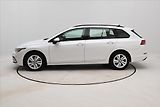 Volkswagen Golf 2,0 TDI 85 kW DSG Life Záruka - náhled 8