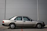 Mercedes-Benz Třídy E 124 C - náhled 3