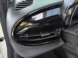 Fiat 600 (2026) Street 1.2 Turbo MT6 100k - náhled 16
