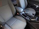 Ford C-MAX (2018) 1.0 EB, Titanium - náhled 11
