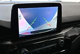 Ford Kuga (2020) 2.5 ST-LINE X LED ACC VIRTUAL - náhled 22