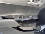 Kia Picanto (2026)  1.0 GDI 5AMT COMFORT