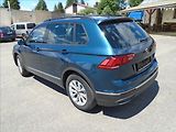 Volkswagen Tiguan 2,0   2.0.TDI-110KW - náhled 3