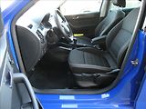 Škoda Fabia 1,0 TSi 70kW BLACK,2x kola,ČR - náhled 21