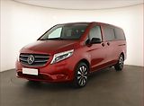 Mercedes-Benz Vito (2022) 119 CDI 4x4, Bus, 8Míst, ČR - náhled 1