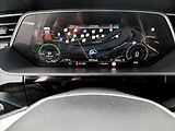 Audi e-tron 0,0 55,95KWH,4x4,SOH 91,6%,taž - náhled 21