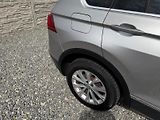 Volkswagen Tiguan 2.0TDi 150PS 4x4 DSG ACC NAVI! - náhled 57