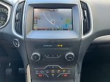 Ford S-MAX (2016) 2.0 TDCi 132kW Titanium manuál - náhled 14
