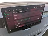 Škoda Superb (2026) Combi 2,0 TDI / 142 kW DSG 4x4 - náhled 21