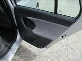 Škoda Fabia 1,2 i, klimatizace, tažné, - náhled 12