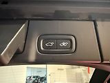 Volvo V90 B6 AWD benzin Ultimate Auto - náhled 15