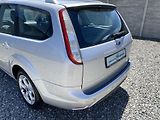 Ford Focus 1.6 TDCi 90PS KOMBI STK  - náhled 38