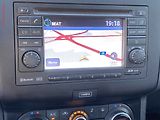 Nissan Qashqai (2013) 1.6 16V, I-Way, panor - náhled 16