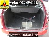 Ford Focus (2003) VOLAT 602 696111 - náhled 4