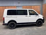 Volkswagen T6 (2017) 2.0TDi 4MOTION  California  - náhled 4