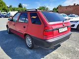 Škoda Felicia Combi LX 1.6 MPI 55kW - náhled 2
