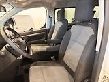 Toyota ProAce Verso 2,0 L2  Family 8S  2.0L Diesel - náhled 11