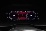 Škoda Kodiaq 2,0 TDI 147 kW DSG 4x4 Sportli - náhled 16