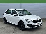 Škoda Kamiq 1.0TSi 116PS Selection 2Z.KLIM - náhled 2