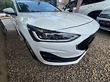 Ford Focus 1.5EB/2023/1MAJ,COOL-ZÁRUKA36 - náhled 9